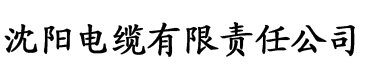 羞羞电影网电缆厂logo